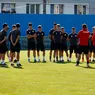 O nouă lovitură pentru FC Brașov. CNSL le-a dat dreptate fotbaliștilor neplătiți și care au reclamat clubul: ”Ni s-a spus mereu, săptămâna viitoare se rezolvă!”