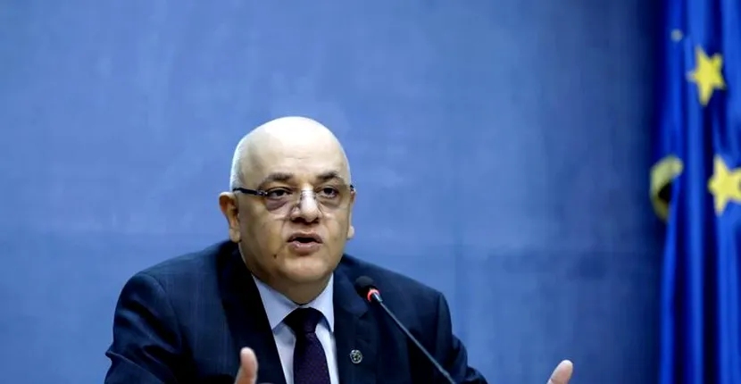 Saloanele de înfrumusețare, redeschise din 15 mai. Anunțul făcut de Raed Arafat