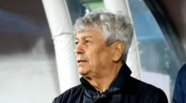 Poza 2