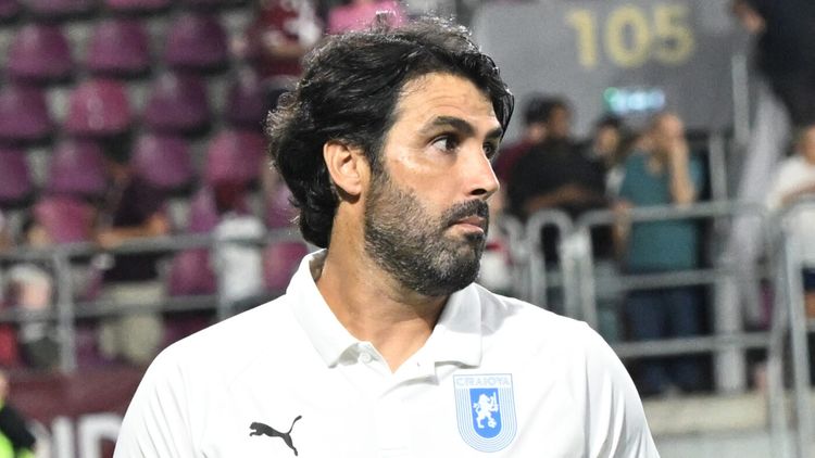 DECLARAȚII Filipe Coelho trage un semnal de alarmă după ce Universitatea Craiova s-a chinuit la Bacău în Cupa României: „Avem probleme!”