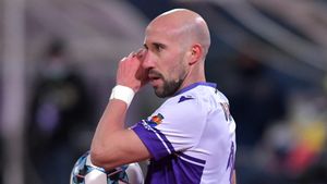 Petrolul Ploiești, prima reacție după ce Iasmin Latovlevici a părăsit echipa. „Vă vom anunța în zilele următoare” | EXCLUSIV