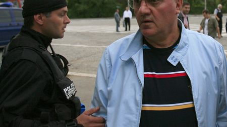 "E bine că Lăcătuș se întoarce! Merită să antreneze Steaua!"