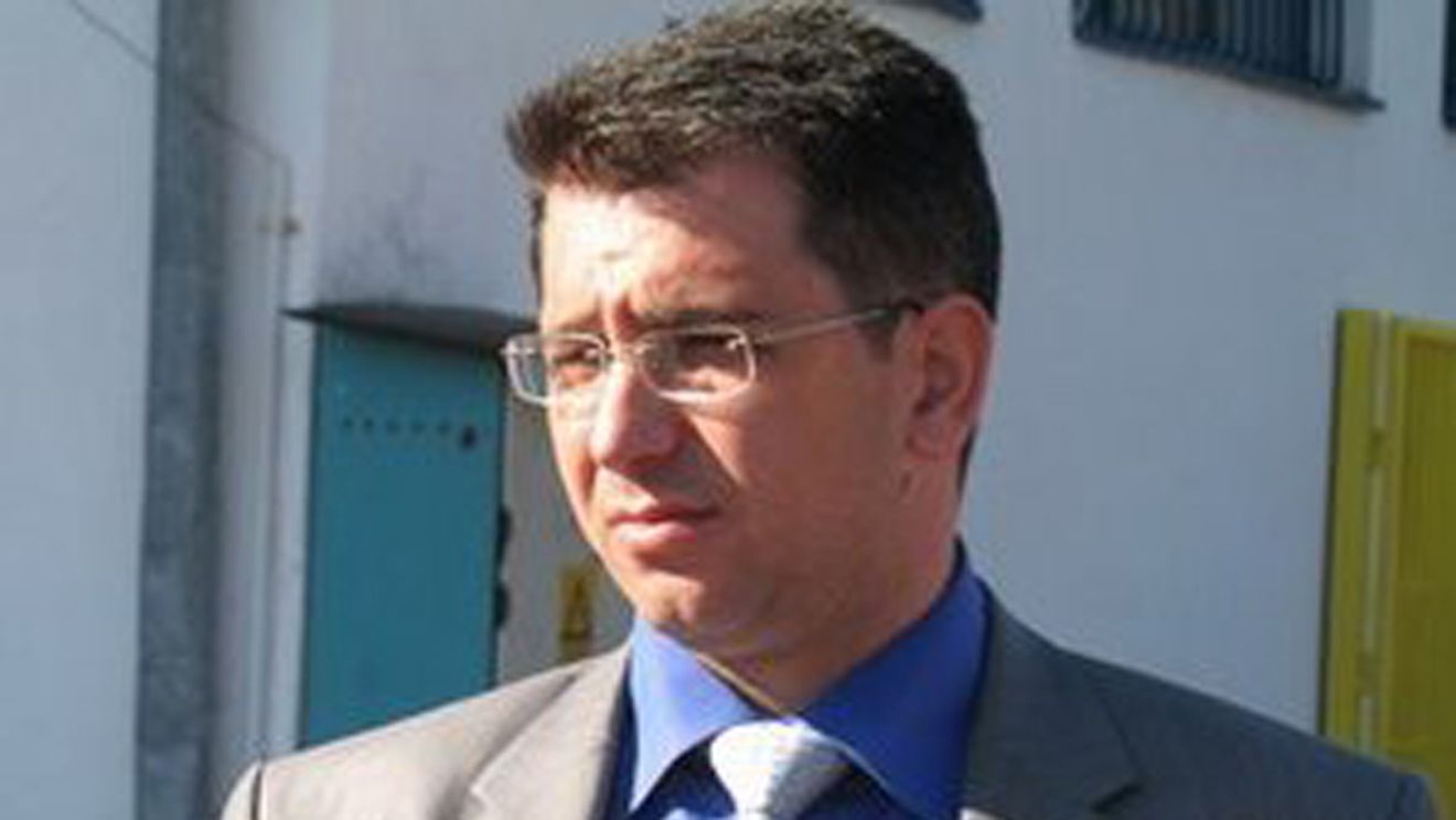 Gaz Metan Mediaș nu are încă buget de Liga I