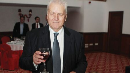 'Tata Jean' la adevăratul "moment zero":** se va retrage oficial din fotbal!