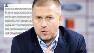 Edi ALL INCLUSIVE! Tehnicianul Pandurilor a analizat TOT fotbalul românesc în 250 de cuvinte. Cum vede lupta din play-off, cazul Șumudică sau problema Național Arena    