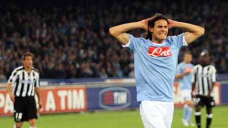 Trei români, titulari în Serie A!** Udinese, test de foc la Napoli, Atalanta - Inter! Programul etapei: