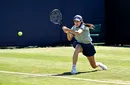 Româncele iau cu asalt Wimbledon! Sorana Cîrstea şi alte cinci jucătoare încearcă să țină steagul României sus într-un turneu de la care lipseşte, din nou, Simona Halep