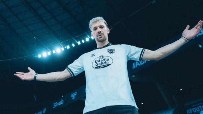 Jurnaliștii spanioli, încântați de prestația lui Ionuț Radu din duelul Celta - Alaves 2-1: „Paradele lui au fost decisive în finalul partidei”