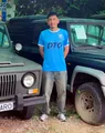 Takayuki Seto, prezentat într-un cadru original de noua sa echipă. Japonezul în vârstă de 40 de ani va continua să joace în România. ”Am adus o adevărată legendă a fotbalului românesc”