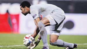 Zapata: "Dacă Pițurcă nu mă place, o iau pe drumul meu"