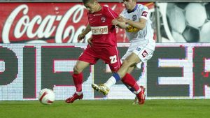 Torje întoarce armele:** 'Niciodată nu ne bătea Timișoara la noi acasă'