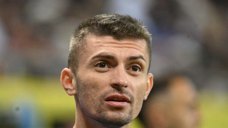 Florin Tănase și Florin Vulturar s-au întâlnit cu Dumitru Dragomir la hotelul fostului șef LPF: „Du-te, nea Mitică!”