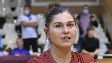 "Cea mai mare realizare". Oana Manea a dat vestea şi a postat o imagine emoționantă