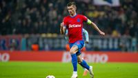 Florin Tănase, declarație de lider adevărat după FCSB – Feyenoord! I-a lăudat pe Cisotti și pe Chiricheș: „Cine știe fotbal nu are cum să-l uite!”