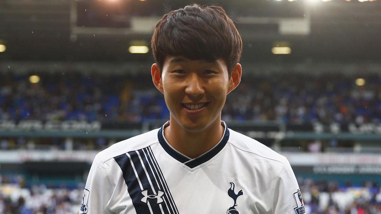 SPECIAL | Probleme pentru noul transfer al lui Tottenham. Ce i-a interzis clubul din cauza rivalității cu Arsenal