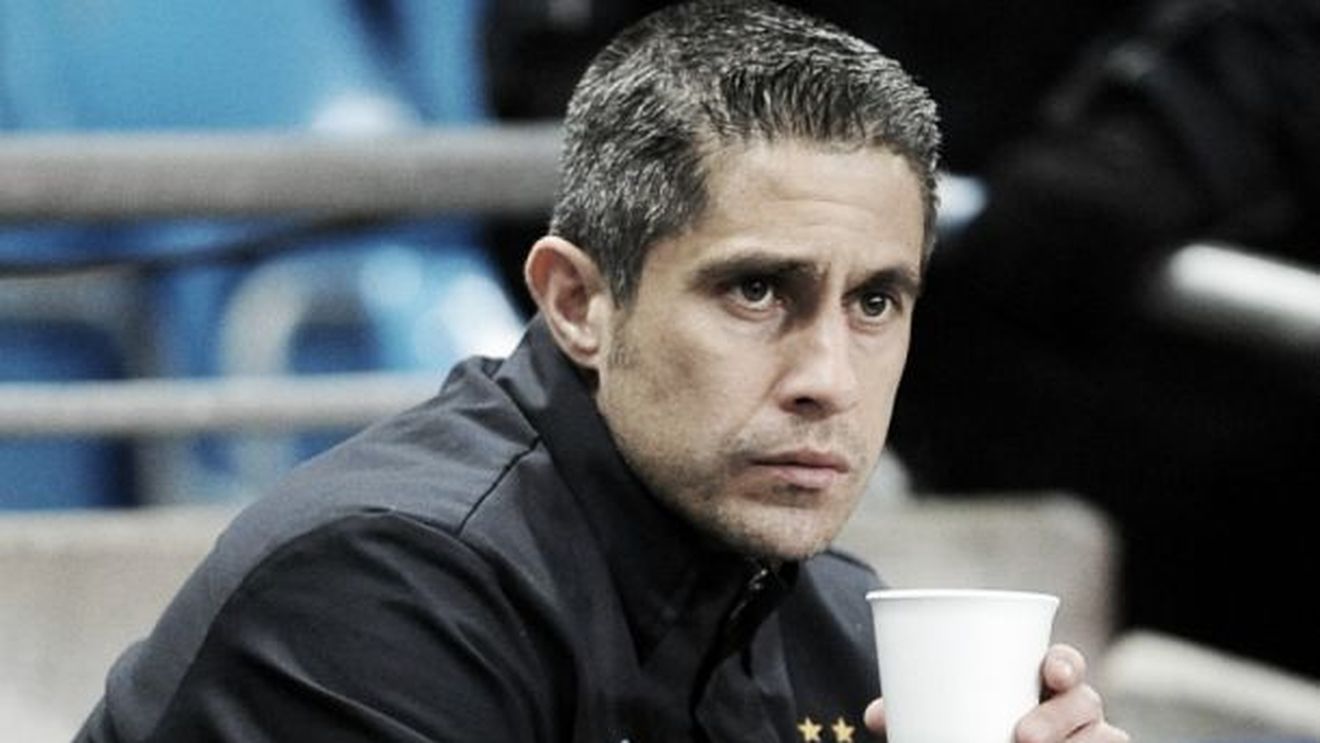 Brazilianul Sylvinho, antrenor secund la Internazionale Milano
