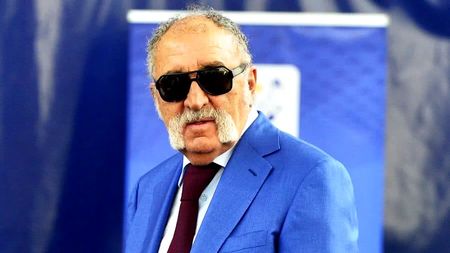 Povestea celor două femei frumoase și a unui inel cu diamante primit de la Ion Țiriac! Celebra prezentatoare TV a făcut-o geloasă pe fosta iubită a magnatului