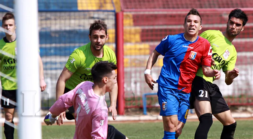 Chindia** a dat spectacol!