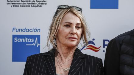 Nadia Comăneci, reacție cu care a „stins lumina" tuturor despre retragerea Simonei Halep