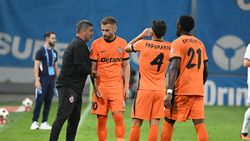 Psihologul a descoperit greșeala majoră pe care antrenorul FCSB o face în fața jucătorilor: „Nu spui asta niciodată!”