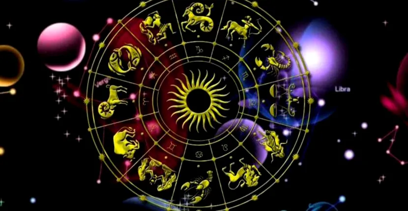 Horoscop 25 decembrie, Fecioară. Este timpul să faci o schimbare în plan amoros