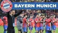 Fotbalistul de la FCSB a șocat pe toată lumea sub comanda lui Mirel Rădoi: „Parcă a venit de la Bayern Munchen!”