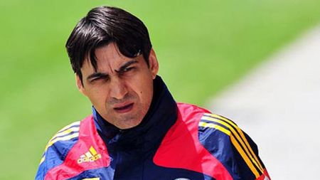 Victor Pițurcă, dezvăluire de senzație. Și-a dorit să antreneze o echipă de legendă din Serie A. Ce spune de șansa Craiovei la titlu