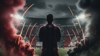 Ținta secretă pe care se bat Șucu și Varga. Extrema din Muntenegru, oferte de la Rapid și CFR Cluj