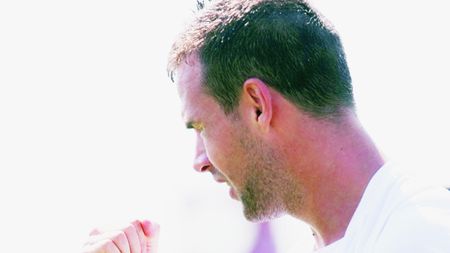 "Echipele românești joacă în Europa, iar noi ne uităm acum la TV"** Răspunsul incredibil dat de Goga după ce Iancu l-a făcut "circar"