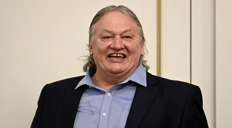 Ce transfer a făcut Dinamo de la FCSB! Verdictul lui Dănuț Lupu: „Va valora 15 milioane de euro”. EXCLUSIV