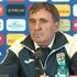 Cum l-a numit Gică Hagi pe Robert Lewandowski. Reacția „Regelui” va face înconjurul Poloniei: „Are o vârstă și vine o zi…”