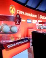 Echipele calificate în sferturile Cupei României vor fi aflate abia anul viitor, nu în decembrie! FRF a amânat ultima etapă din grupe din cauza unui singur club