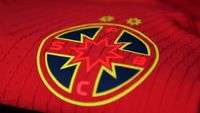 FCSB a dat lovitura: „E stilul de jucător care seamănă cu Olaru”