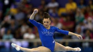 Larisa Iordache a renunțat la voluntariat, după câteva zile: "Nu era treaba mea să stau în stradă!"