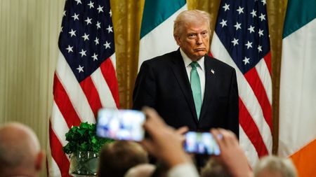 Iranul a eșuat cu planul care zguduia SUA și îl făcea pe Trump să pară o marionetă