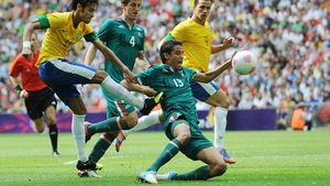 Ziua în care Neymar putea muri!** "M-am trezit sub scaunul din față" / "Am crezut că l-am pierdut" Accidentul care putea CURMA o carieră fabuloasă