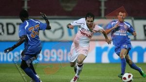 Steaua, "vinovată" pentru egalul Rapidului!** "S-au culcat pe o ureche! Au fost euforici"