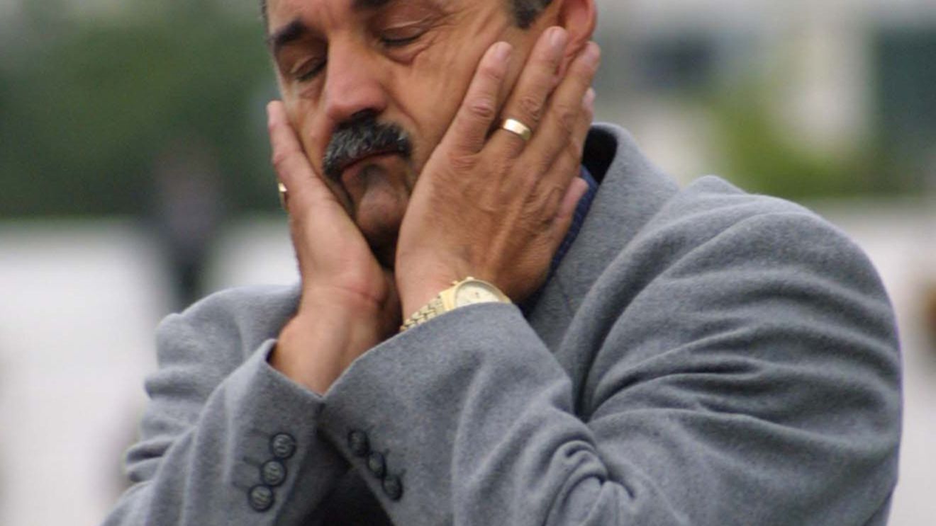 Popa: " Sunt nemulțumit de jocul echipei"