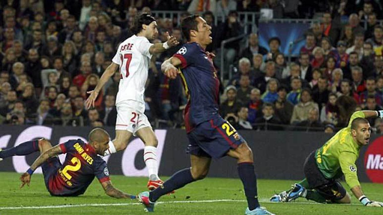 A costat 43 de milioane â‚¬, dar s-a plictisit de fotbal: "Nu mai vreau să joc" 
Unul dintre cei mai scumpi jucători din lume, desființat: "Asta a făcut"