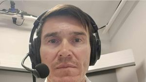 Groenlanda a luat decizia așteptată de o țară întreagă: „Oportunitate unică”