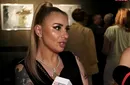 Anamaria Prodan, opinie dură despre experiența și calificarea lui Mircea Lucescu: „Mi se pare cumva așa, un fel de blasfemie”. EXCLUSIV