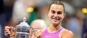 Aryna Sabalenka este „regină” la US Open! Al treilea titlu de Mare Șlem din cariera belarusei