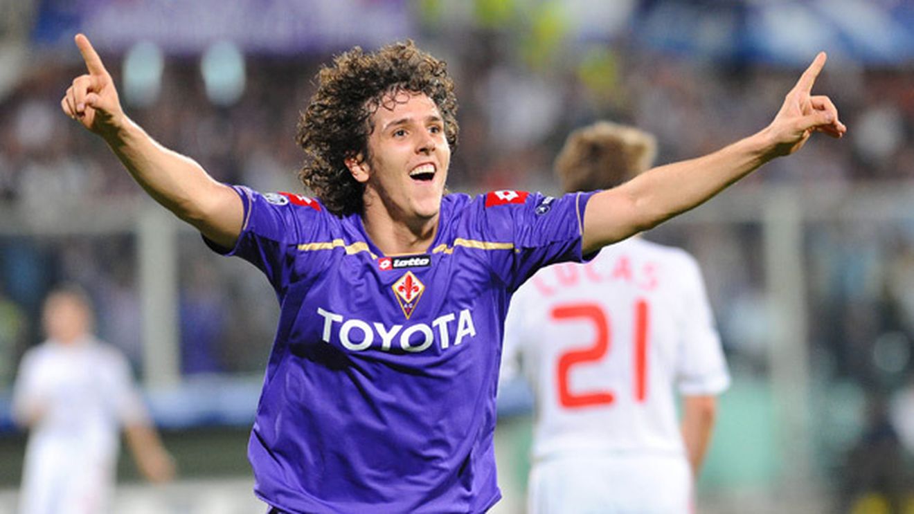 Șansa lui Mutu?** Stevan Jovetic va lipsi 6-7 luni!