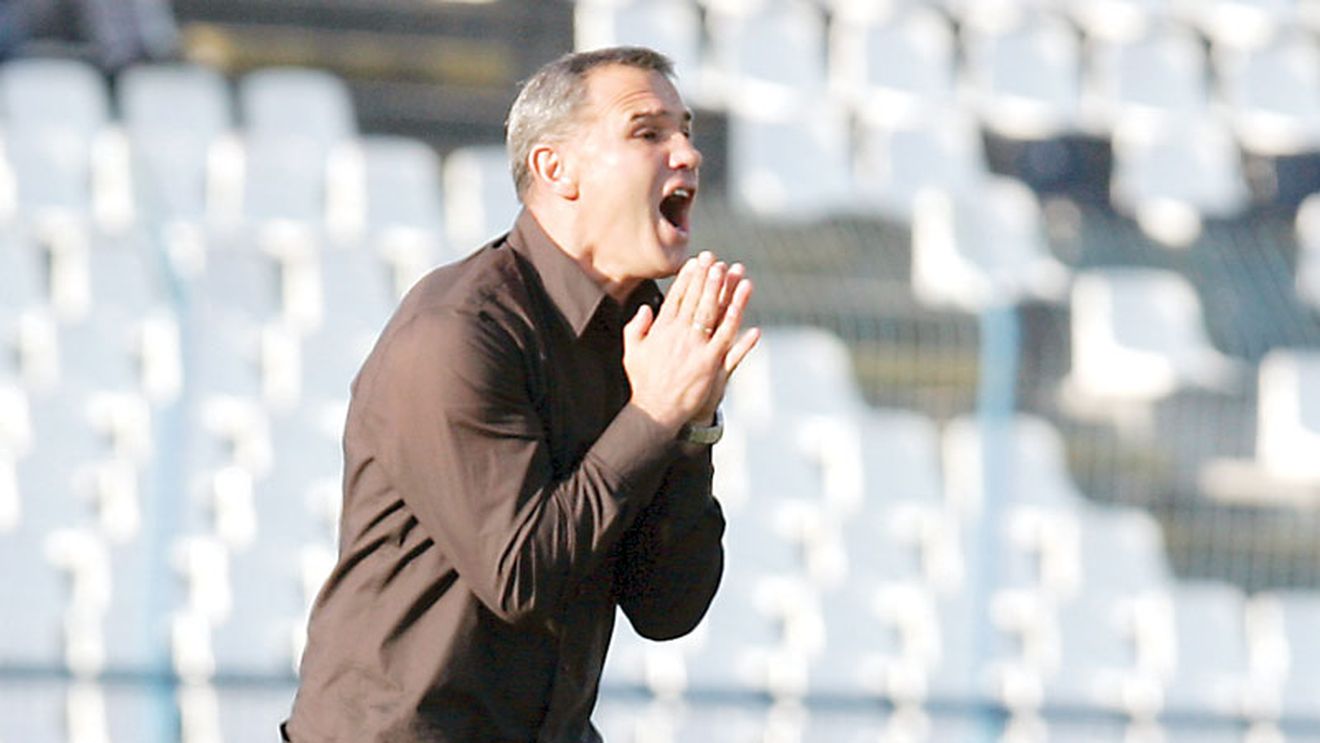 „Sunteți Â«râșiÂ»"