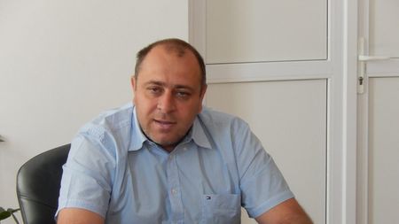 „Fără ajutor din Ungaria nu aveam stadion”. Interviu cu un patron atipic din fotbalul românesc. Laszlo Dioszegi a dus Sepsi din Liga a 5-a în cupele europene. „Nu sunt bogat și nu alerg după bani”