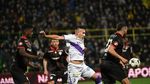 🚨 Dinamo – FC Argeș, Live Text Online, ora 19:00, în etapa 8 din play-off-ul Superligii. Echipele de start. „Câinii roșii” își pot consolida locul de cupă europeană