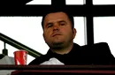 Vasile Şiman nu se predă în procesul de 1.000.000 de euro cu Dinamo: „Raiul e foarte departe pe calea justiției şi foarte aproape pe calea înțelegerii”. EXCLUSIV