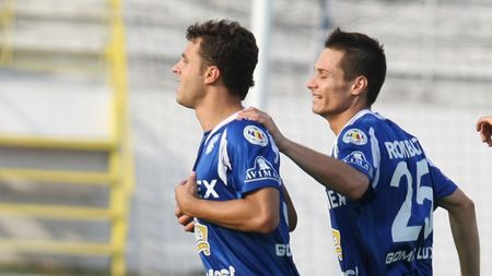 "Sunt împuternicit să-i găsesc echipă lui Moraes, dar probabil va semna cu Steaua! Frații Becali au mai mare influență ca mine"