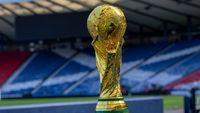 (P) Rivalități istorice la Cupa Mondială 2026