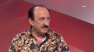 Îl mai țineți minte pe Nicolae Cristescu, fostul patron al Rapidului? „Am lăsat 1,5 milioane de euro în cont, iar Copos mi-a ascuns multe datorii!”